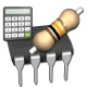 Electrodoc Pro icon