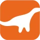 Photocity - Stampa le tue foto icon