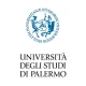 MyUniPa icon