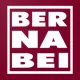 Bernabei – Vini a domicilio icon
