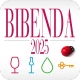Bibenda 2025 La guida icon