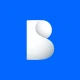 Bluserena icon