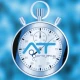SwimAT icon