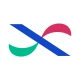 BonusX - I bonus in tasca icon