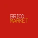 Brico Market icon