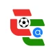 Campionando icon
