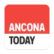 AnconaToday icon
