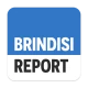 BrindisiReport icon