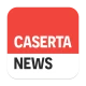 CasertaNews icon
