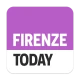 FirenzeToday icon