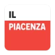 IlPiacenza icon