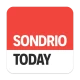 SondrioToday icon