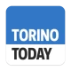 TorinoToday icon