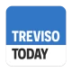 TrevisoToday icon