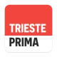 TriestePrima icon