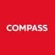 Compass: Prestiti icon