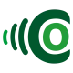 CosìComodo Spesa Online icon