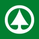Despar Sicilia icon