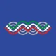 Musei Italiani icon