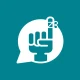 DoctorApp icon