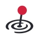 DoveConviene: Sconti e Offerte icon