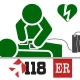 DAE RespondER icon