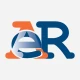 Equiclick icon