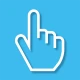 fattura1click icon