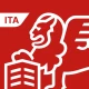 MyGenerali icon