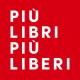 Più libri più liberi icon