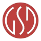 GSD - Gruppo San Donato icon