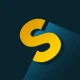 SuperGuida TV icon