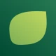 Aboca Life icon