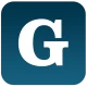 Il Gazzettino icon