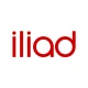 iliad icon