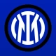 Inter Official App icon