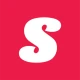 Serially - Serie TV e Film icon