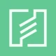 Vitesy Hub icon
