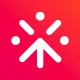 Libemax Rilevazione Presenze icon