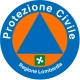 allertaLOM icon