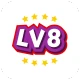 LV8 icon