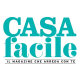CasaFacile icon