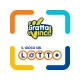 Verifica Gratta e Vinci Lotto icon