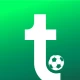 Tuttocampo - Calcio icon
