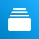Nextcloud Deck icon