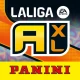 AdrenalynXL™ LALIGA EA Sports icon
