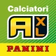 Calciatori Adrenalyn XL™ 24-25 icon