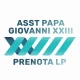 Prenota LP - PG23 icon