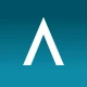 Inbank notify icon