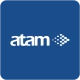 ATAM Parking icon
